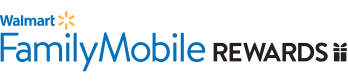Walmart Family Mobile Rewards
